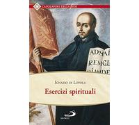 Esercizi spirituali