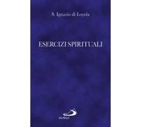 Esercizi spirituali