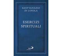 Esercizi spirituali