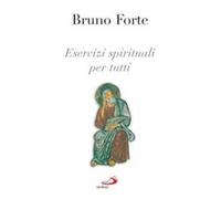 Esercizi spirituali per tutti