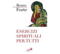 Esercizi spirituali per tutti
