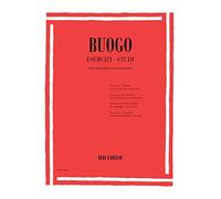 ESERCIZI - STUDI PER IL PRINCIPIANTE DI PIANOFORTE