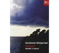 Esercizi vecchi e nuovi