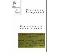 Esercizi vecchi e nuovi