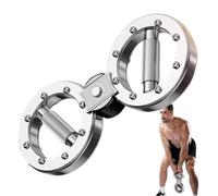 ESERCIZIO BURN MACCHINE, BURN MACCHINE PER UOMINI | 12 libbre di esercitatore di avambracci rotabili,360 gradi rotabili, allenatore all'avambraccio multifunzionale, attrezzatura per il rafforzamento m