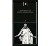 Esercizio del cristianesimo