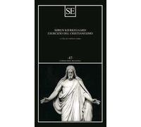 Esercizio del cristianesimo