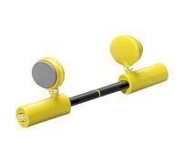 Esercizio del Pavimento Pelvico per Donne, Rinforzo Muscolare dei Bracci, Dispositivo Multiuso Di Rafforzamento Muscolare per Riabilitazione Perineale E Recupero Post-Parto