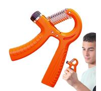 Esercizio Di A Mano - Maniglia Esercizio Mano, Esercizio Maniglia Regolabile, Dispositivi Di Allenamento Della, Allenatore Di Resistenza, Attrezzature Per Strumenti Di Do