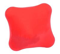 Esercizio Di Decompressione Della Mano Massaggio Yoga Giocattoli Da Spremere Per La Decompressione Riabilitazione Della Mano Lento Massaggio Gli Sport Cuscino Per Le
