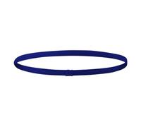 Esercizio di fasce per la testa - Sport Hair Wraps, Elastica in fase di testa in esecuzione | Elimina fascia che assorbente sudore, copricapo non slip fitness, fasce per allenamenti ad alta energia