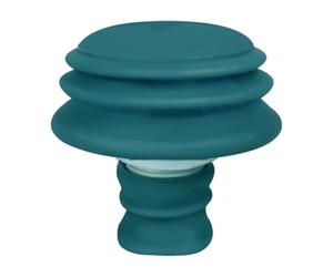 Esercizio di mascella per lo strumento di esercizio del viso a doppio mento per cedere per esercitatore a v-faccia della pelle e più sottile strumento di yoga del viso portatile per la Stirna