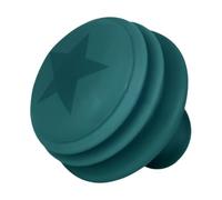 Esercizio Facciale Per Donne - V -Face E Eserciera Del Neck, Allenatore Facciale Silicone Portatile | Strumento Dimagrante Per Viso E Collo, Tonificazione Del Viso, Anti-Invecchiamento, Tonificazione