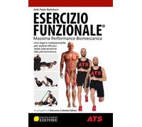 Esercizio funzionale®. Massima performance biomeccanica