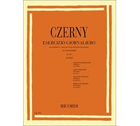 ESERCIZIO GIORNALIERO PER ACQUISTARE E CONSERVARE