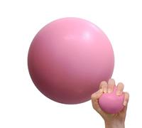 Esercizio manuale per spremere palline, palla per esercizi per le dita, per esercitare la , per allenamento a casa, palestra, allenamento