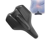 Esercizio muscolare per pavimento pelvico, attrezzo per esercizi muscolari di Kegel, resistenza regolabile, dispositivo per rafforzare l'anca pelvica in casa, per la riparazione dei muscoli del