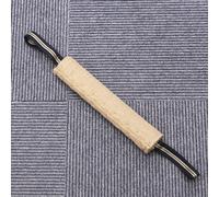 Esercizio Per Cuccioli Gioco Del Cane Giocattoli Cani Grandi Giocattolo Morso