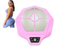 Esercizio per il pavimento pelvico, allenatore elettromagnetico per recupero post-partum e incontinenza urinaria, dispositivo per uso domestico per rafforzare e benessere