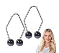 Esercizio per il sorriso, Allenatore del sorriso Correttori del