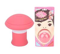 Esercizio per la mascella del viso, tonificante per il viso per le donne, lifting della pelle rassodante a forma di V con doppio mento, massaggiatore per il viso, viso e collo, per donne e uomini