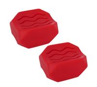 Esercizio per la mascella, Esercizio per masticare la mascella Esercizi per | Silicone per uomini e donne Jawline Toner Face Shaper C
