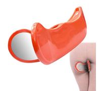 Esercizio per l'allenamento 'anca, Esercizio per il pavimento pelvico Femvaults - Allenatore per esercizi per l'interno coscia 'anca,Femvaults per il pavimento pelvico, Allenatore per la rip