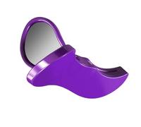 Esercizio per Muscoli pelvici, Allenatore per Fianchi | Femvaults Esercizzatore per la Riparazione Muscolare del Pavimento pelvico | Allenatore Interno Coscia per Le Donne rafforzamento