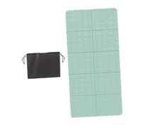 Esercizio PILATES MAT ROPE RISCHIO DI DANCING TRAVE DONNI ASSILIP TATTO YOGA