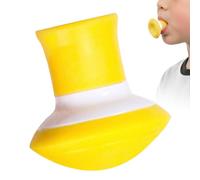 Esercizziatore Facciale | Attrezzo Esercizi Viso Tonificatore Mascella - Strumento Bellezza Silicone per Definizione Mascella Donne Uomini Ragazzi Adulti