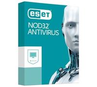 Eset Nod32 Antivirus 2024 1 PC 2 ANNI