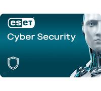 ESET Cyber Security Estensione 3 Anni 1 Utente/i