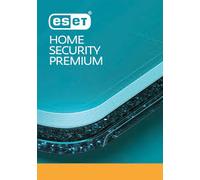 ESET HOME Premium (3 Years / 1 Device) Key EUROPE