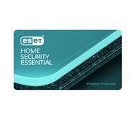 ESET Home Security Essential (ex Internet Security) – 2 dispositivi · 1 anno · Windows/Mac/Android