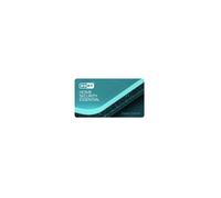ESET HOME SECURITY ESSENTIAL RINNOVO EX INTERNET SECURITY