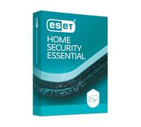 Eset HOME Security Essential 10 PC 1 ANNO