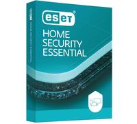 ESET NOD 32 Internet Security 2023 - Dispositivi: 1 Dispositivo, Durata: 1 Anno, Sistema Operativo: Windows / MacOS / Android