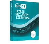 ESET HOME Security Essential 2027