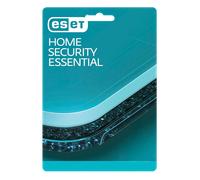 ESET Home Security Essential [ESET Home] - Global , 10 Devices - 2 anni