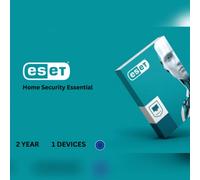 ESET Home Security Premium (2 Years / 3 Devices) Key - EU