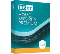 ESET NOD 32 Internet Security 2023 - Dispositivi: 1 Dispositivo, Durata: 1 Anno, Sistema Operativo: Windows / MacOS / Android