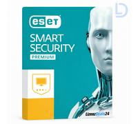 ESET Home Security Premium – 1 dispositivo – 2 anni – Nuovo acquisto
