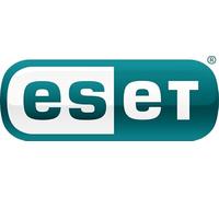 ESET HOME Security Premium 2025 3 Dispositivi 2 Anni Nuovo Acquisto