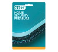 ESET HOME Security Premium [ESET Home] - USA , 5 Devices - 2 anni
