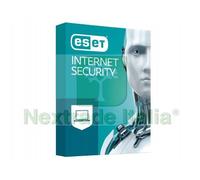 ESET Internet Security 2022 PC/MAC/ANDROID