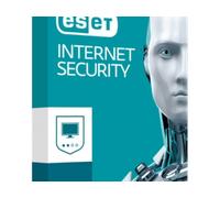 ESET NOD 32 Internet Security 2023 - Dispositivi: 1 Dispositivo, Durata: 1 Anno, Sistema Operativo: Windows / MacOS / Android