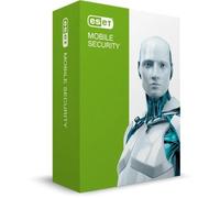 ESET MOBILE SECURITY ANDROID 1 DISPOSITIVO 1 ANNO ESTERA US