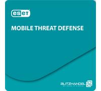 ESET Mobile Threat Defense 3 Anni Rinnovo 11 - 25 User