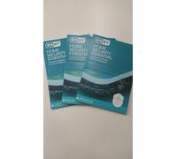 ESET HOME SECURITY ESSENTIAL RINNOVO EX INTERNET SECURITY
