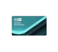 ESET NOD32 ANTIVIRUS